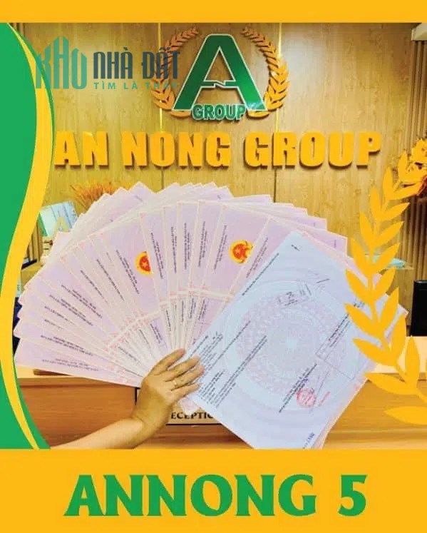 DÃY SHOPHOUSE MẶT TIỀN QUỐC LỘ GIÁ CỰC HỜI ĐANG CK 6,6% KHI GỌI 0399579490