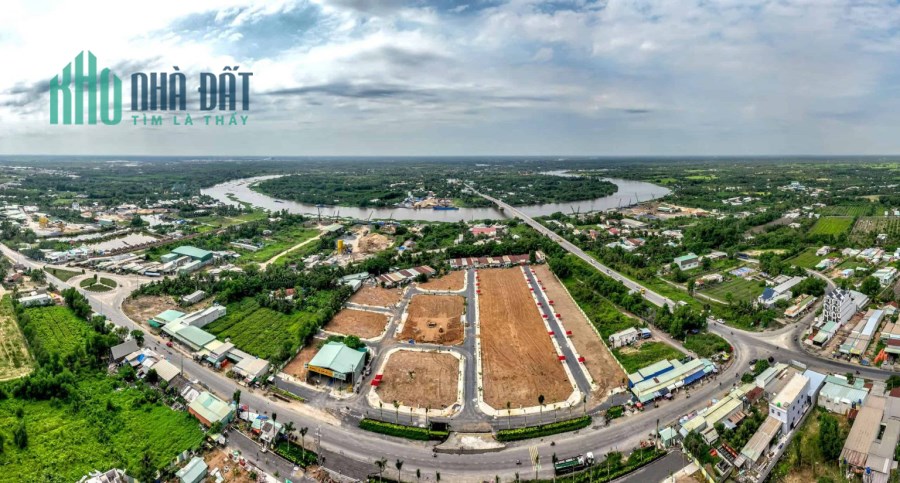 ƯU ĐÃI CỰC SỐC CHO CÁC NĐT AN NÔNG 5, CHỈ 800TR NHẬN NGAY SHR