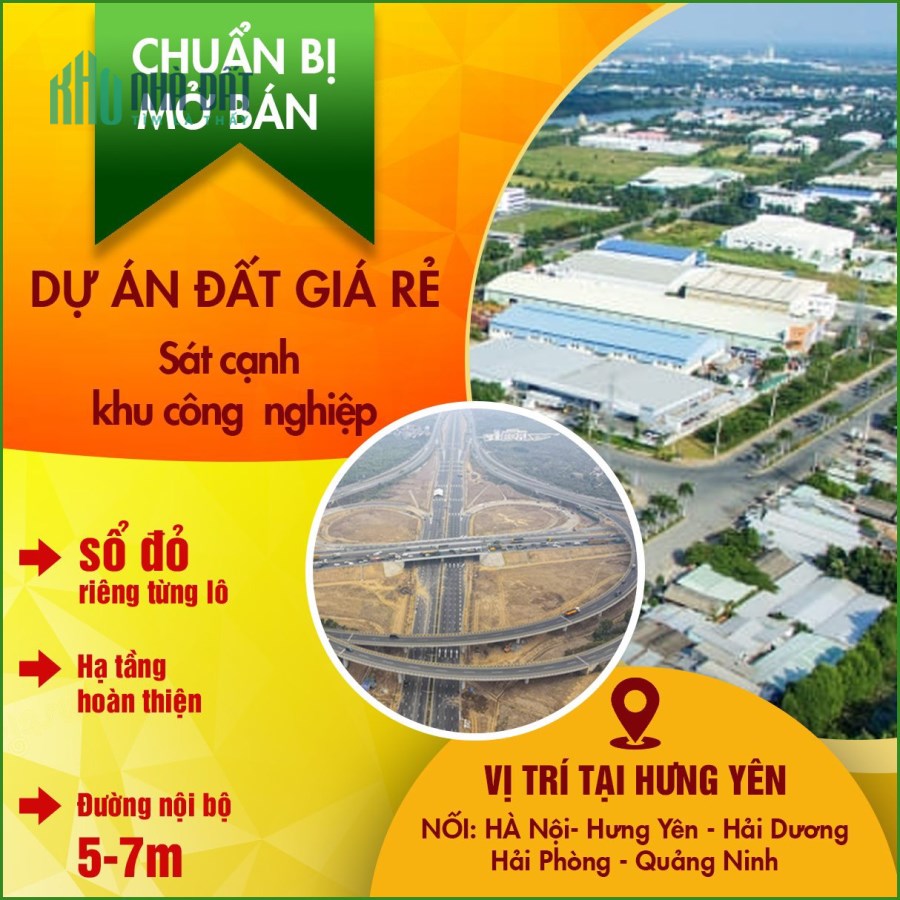 BÁN ĐẤT ÂN THI CHI 866 TR GẦN NÚT GUAO CAO TỐC