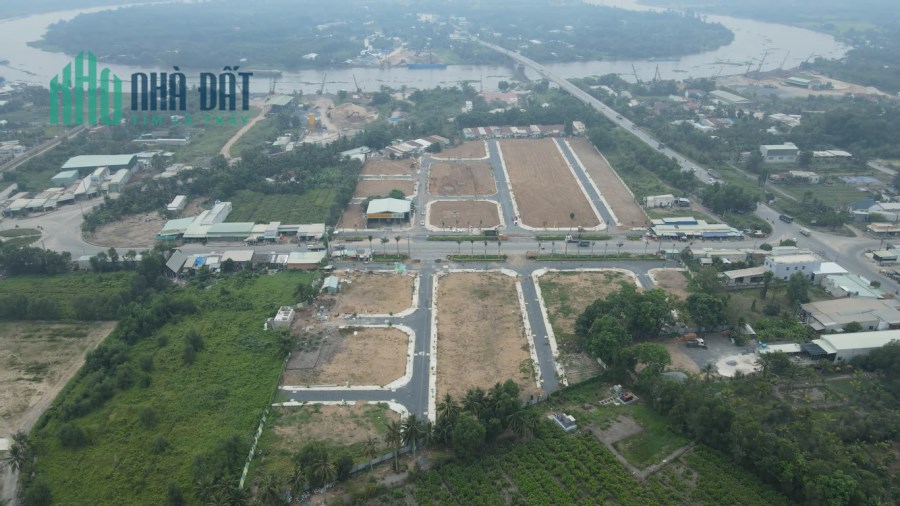 AN NÔNG 5 VỪA TUNG RA GIỎ HÀNG ĐẸP NHẤT DỰ ÁN. LH: 0399579490