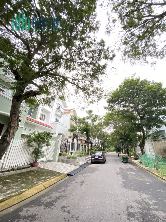 Đất nền đã có sổ - khu dân cư Conic 13B