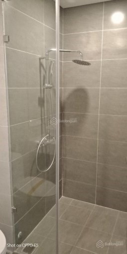 Trực tiếp chủ đầu tư. Căn 3PN DT 77-98m giá 1.8-3 tỷ. chiết khấu 18%