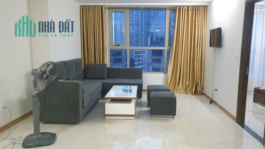 Bán căn hộ chung cư ia20 Ciputra, Đông Ngạc, Bắc Từ Liêm. DT 92m, giá 2.8 tỷ, full đồ.