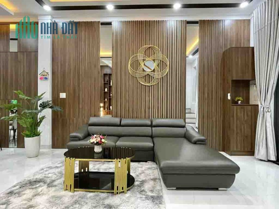 BÁN NHÀ ĐƯỜNG PHẠM VĂN ĐỒNG, 90m2 x 4TẦNG, GIẢM CÒN 13.99 TỶ. CAM KẾT KHÔNG ĐĂNG NHÀ ẢO