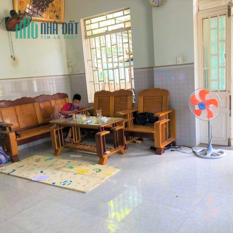 Sơn Trà - Bán nhà Lê Tấn Trung, 66m2, 3 tỷ Lý Uy Tín – 0396.232.575