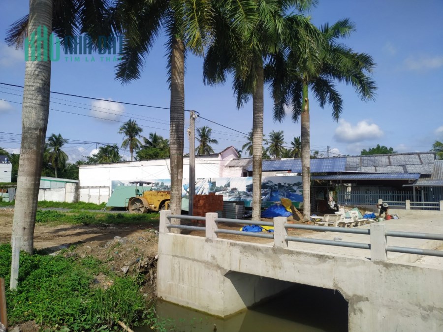 DỰ ÁN ĐI VÀO HOẠT ĐỘNG ĐẦU NĂM  2023