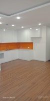 Chỉ với 311 triệu (15%)  là sở hữu ngay căn hộ cách nội đô 15p lái xe