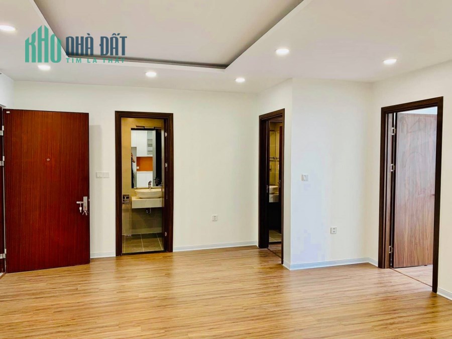 CƠ HỘ SỞ HỮU CĂN HỘ CAO CẤP VIEW SÔNG, VIEW CẦU