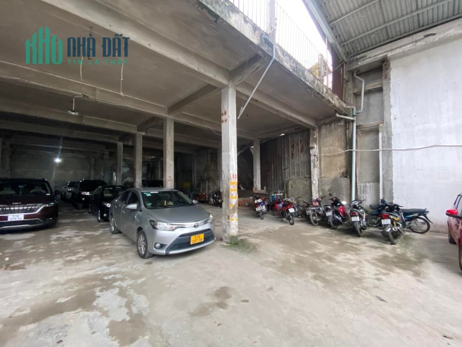 Bán đất SIÊU KHỦNG tại đường Âu Cơ, Phường 9, Tân Bình, chỉ 90 tỷ