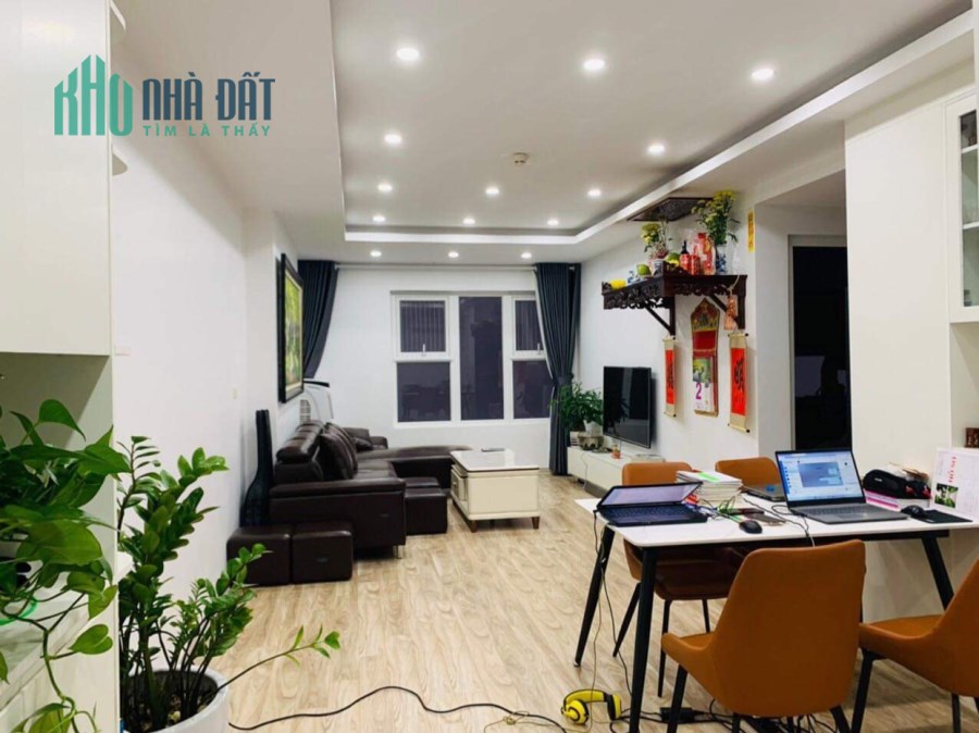 Bán nhà Thanh Xuân - Gấp ngõ 188 Vương Thừa Vũ 5.5 tỷ, 30mx5T