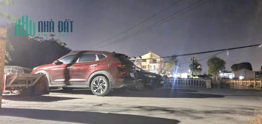 NHÀ TÂY TỰU -Ô TÔ ĐỖ CỬA-2 THOÁNG -SÁT BÃI GỬI XE-GẦN ĐH CÔNG NGHIỆP,32m*2tầng ,chỉ 2.19tỷ