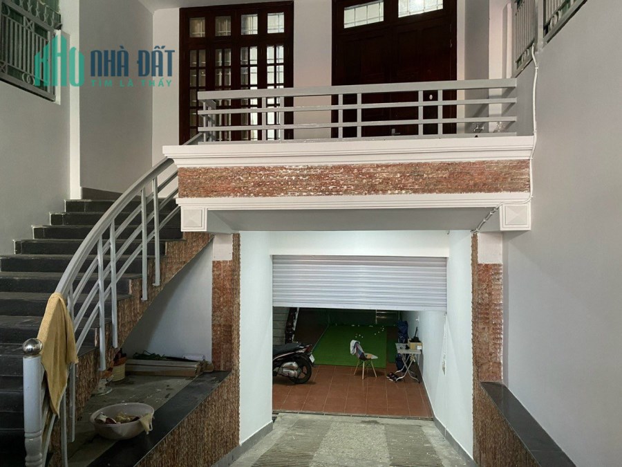 Nhà mặt tiền Dương đình hội phước long B, diện tích 146m đúc 2 lầu tiện kinh doanh