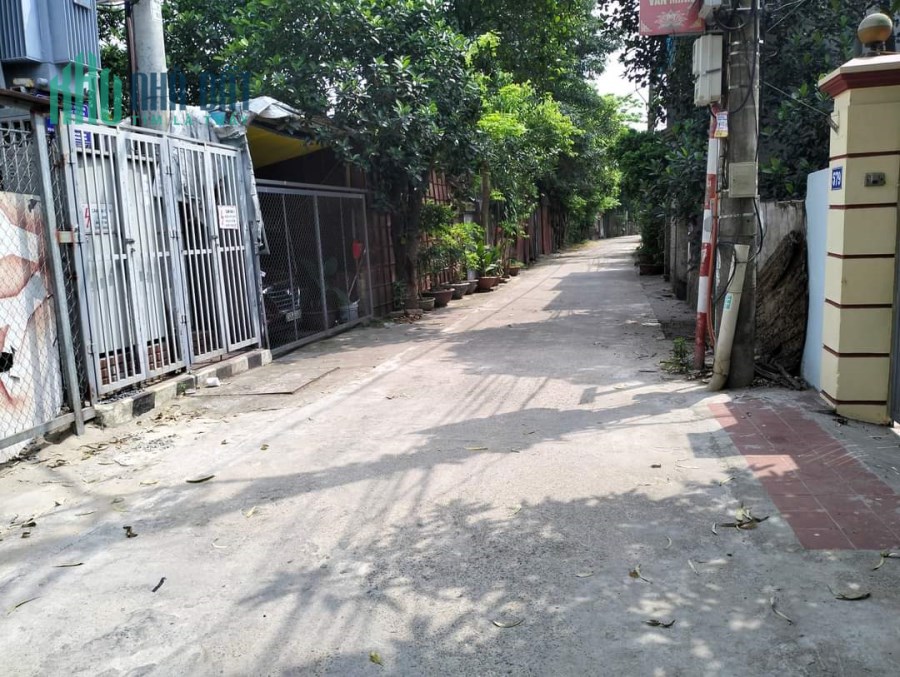 PHÚ DIỄN-ÔTÔ TẢI TRÁNH-ĐẦU TƯ, KINH DOANH-KHO XƯỞNG  - GIÁ HỢP LÝ,180m Đất , nhỉnh 8tỷ
