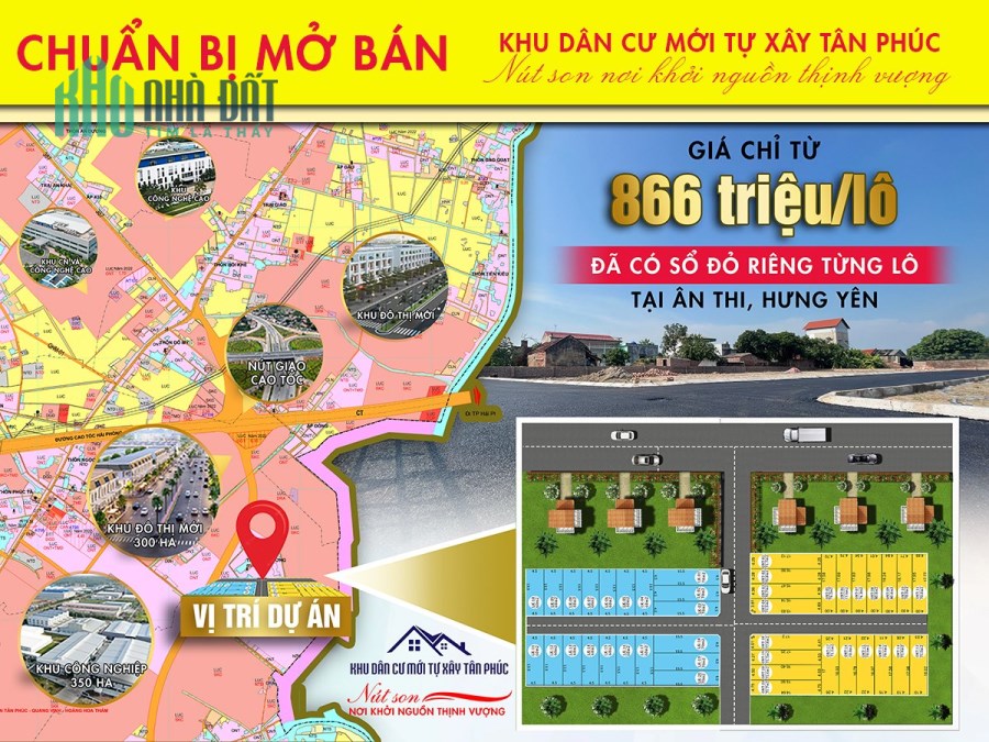đầu tư hôm nay- thịnh vượng ngày mai ,Cơ hộ luôn đến với người biết nắm bắt
