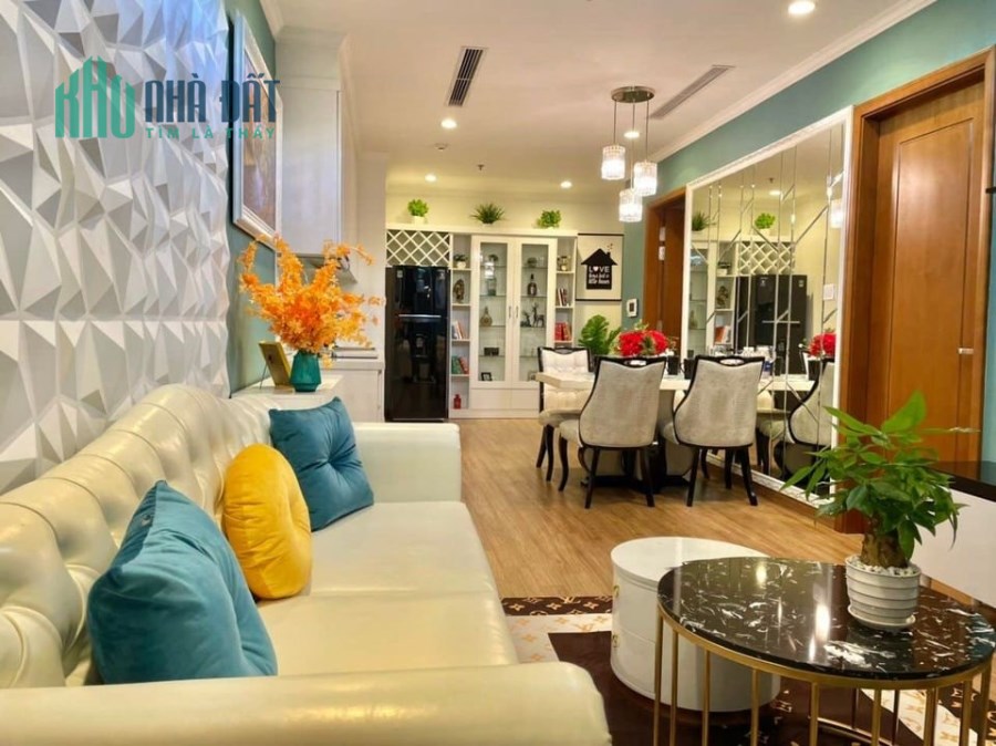 BÁN NHÀ NGÕ 103 XÃ ĐÀN II 47m2 5T  MT3m6  – Chỉ 5.9 tỷ.
