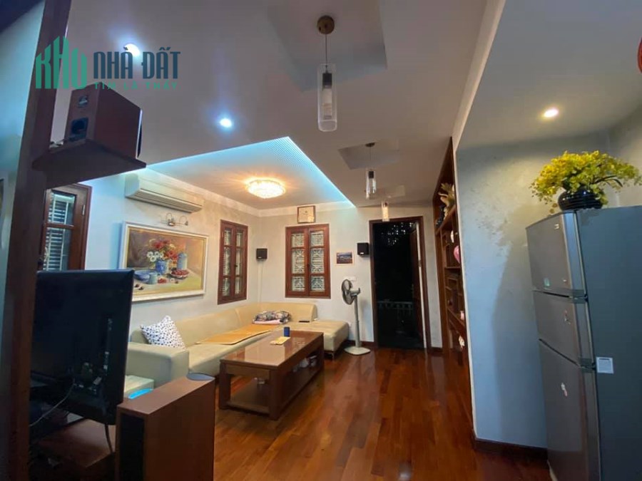Cho thuê căn hộ tại Vinhomes Ocean Park, Đa Tốn, Gia Lâm, Hà Nội.