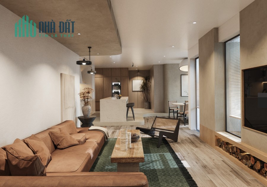 Nhà đẹp vân canh hoài đức 5T 3 ngủ 32m2 2 tỷ 85 ô tô gần an sinh tốt.