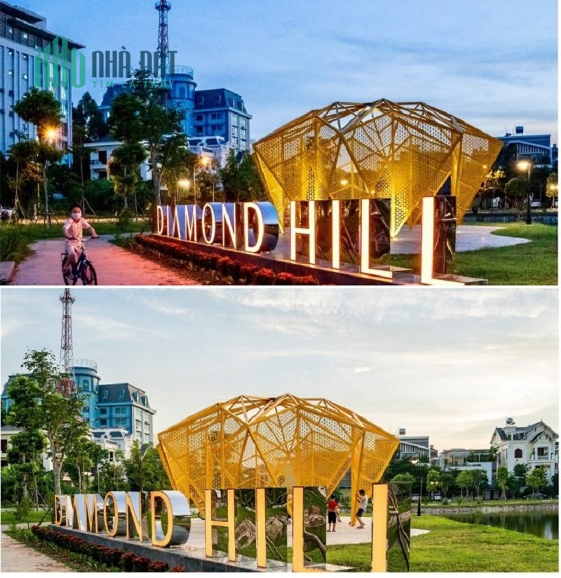 bán căn hộ 2pn cao cấp tại chung tâm tp bắc giang