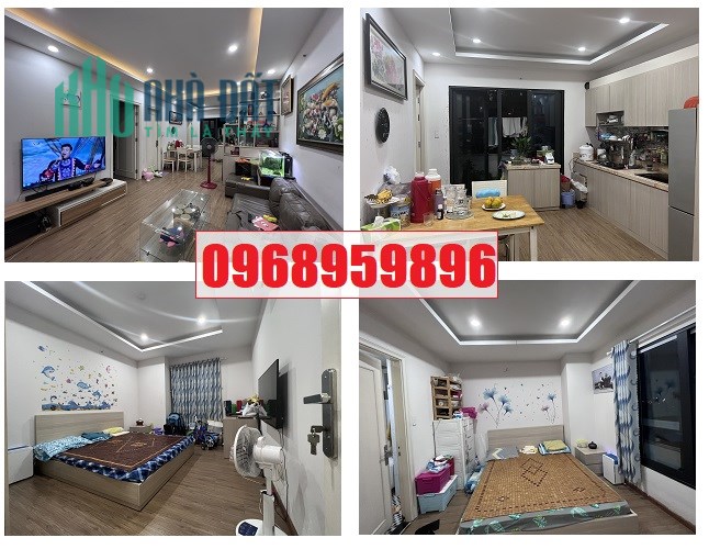 Chính chủ cần bán CHCC P.Trung Mỹ Tây; Q.12, HCM; 1,86 tỷ; 0968959896