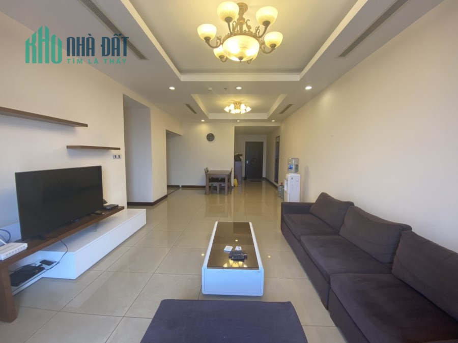 🔥🔥🔥Chính chủ bán nhanh CH 2PN-trục 04 tòa R2 Royal City-Lh: 0903409420