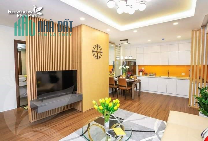 Cơ hội Cuối Cùng sở hữu nhà 3 Ngủ 85m2 chỉ 2.1 tỷ,  cách Phố Cổ 15p