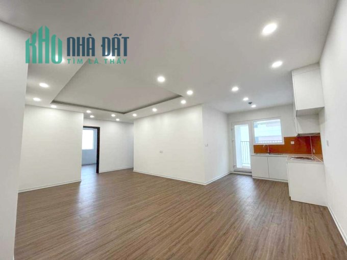 860 triệu NHÂN NHÀ NGAY - căn góc 3 ngủ đẹp nhất dự án. View thoáng, bàn giao đầy đủ. LH 0925196777