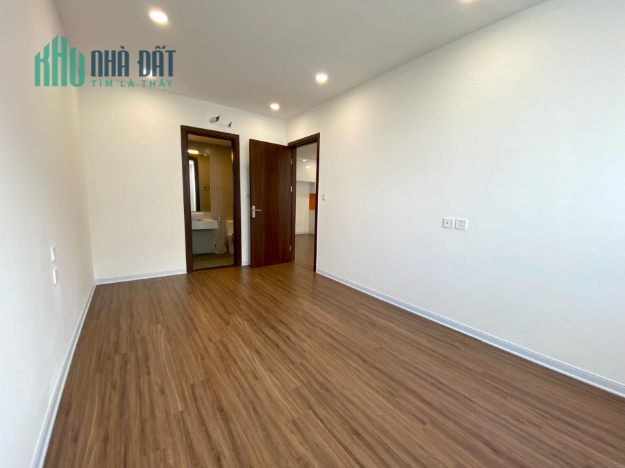 Căn 69m2 chỉ 1,8 tỷ, HTLS 0% 18th, cách Phố Cổ 15p , ở ngay