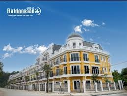 1.	EUROWINDOW GREEN PARK YÊN BÁI  - KHẢ NĂNG SINH LỜI VÔ HẠN CHO BẠN