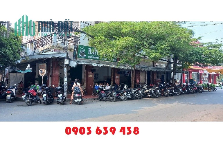 Cho thuê mặt bằng KD từ 15h - 23h tại 29/63 Lê Đức Thọ, P.7; Gò Vấp; 7tr; 0903639438