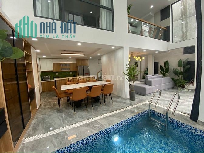 Chính chủ cho thuê nhà mặt tiền QL13