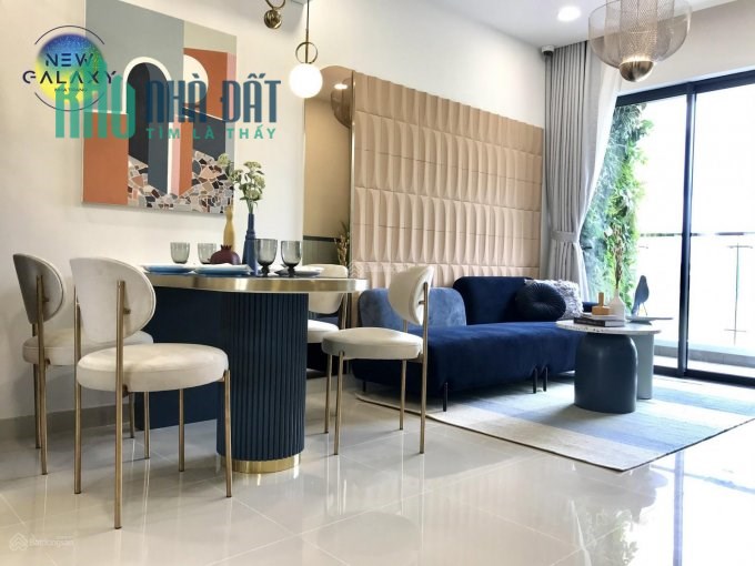 Còn 10 ngày đếm ngược sở hữu căn 2PN Nha Trang từ 2,9 tỷ CK còn 2 tỷ.