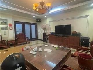 Bán gấp CHCC 187 Nguyễn Lương Bằng giá 4.2 tỷ, 100m2. full NT hiện đại