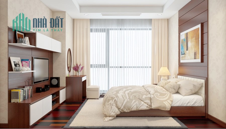 🍀Chuyển nhượng nhanh CH R2 Royal City-109m2- 2PN-Giá tốt- Lh:0903409420