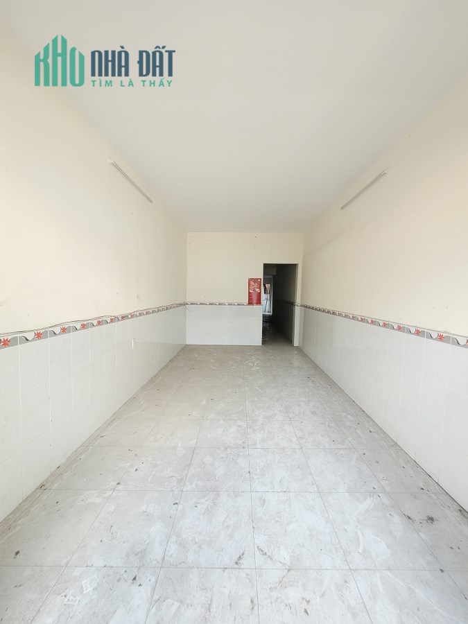 hẻm rộng rãi phường 2, Vũ Tùng, Bình Thạnh,57m2 chỉ 4.2 tỷ, chưa đầu tư