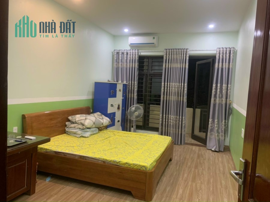Bán căn biệt siêu đẹp tại Khai Quang, Vĩnh Yên 264m2, giá: 5 tỷ.Liên hệ: 0986.454.393-0986.797.222