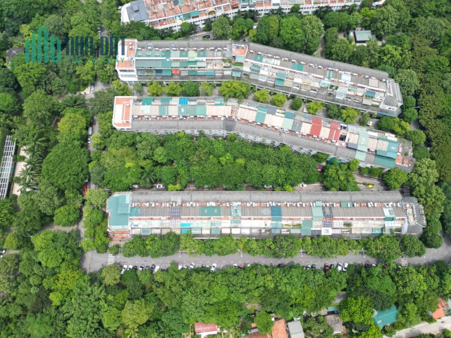Hơn cả yêu căn shophouse tại Phố Trúc- Hưng Yên, gần Ecopark