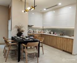 CĂN HỘ CHUNG CƯ HOÀNG THÀNH PEARL CHUẨN 5*- GIÁ BÌNH DÂN