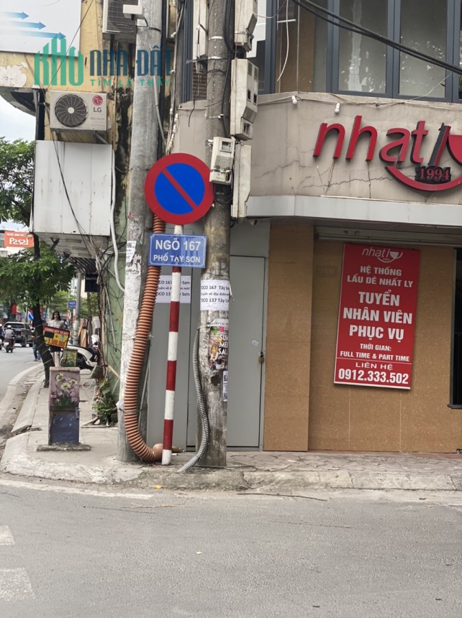 "Siêu ưu đãi trong tháng 9/2022 căn hộ tại quận Đống Đa, dt 72m2, gần các trường học và bệnh viện  "