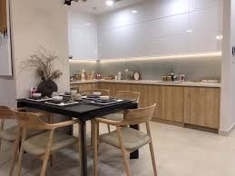 CĂN HỘ CHUNG CƯ HOÀNG THÀNH PEARL ĐẲNG CẤP SỐNG THƯỢNG LƯU