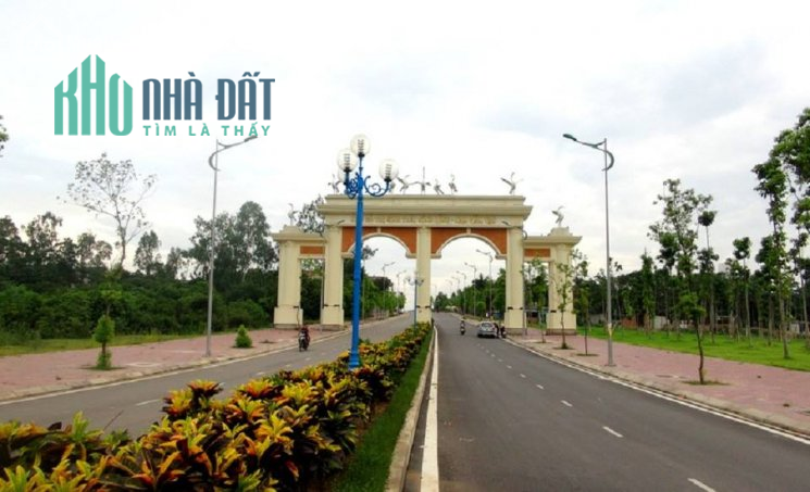 Bán gấp nhà phố Nam Đầm Vạc, Vĩnh Yên. 114m, mt 6m. 48tr/m