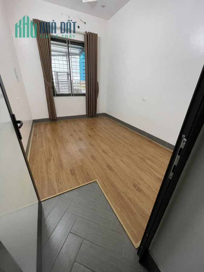 Bán nhà cấp 4 mới xây tại Tam Lộng, Bình Xuyên 💦Giá : 1,8x Tỷ.Liên hệ: 0986.454.393-0986.797.222