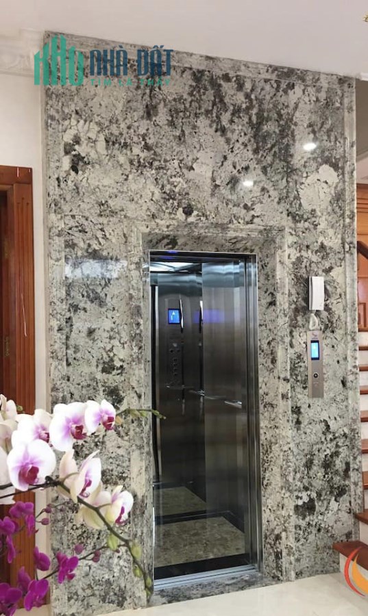 BÁN NHÀ KIM NGƯU HAI BÀ TRƯNG GẦN MINH KHAI ĐẠI CỒ VIỆT 61M 6T 21 TỶ