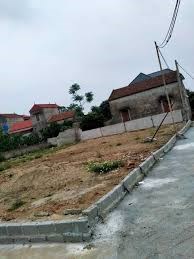 Bán đất phố Phúc Lợi, Long Biên, 45m, mặt tiền 5m giá 2 tỷ.