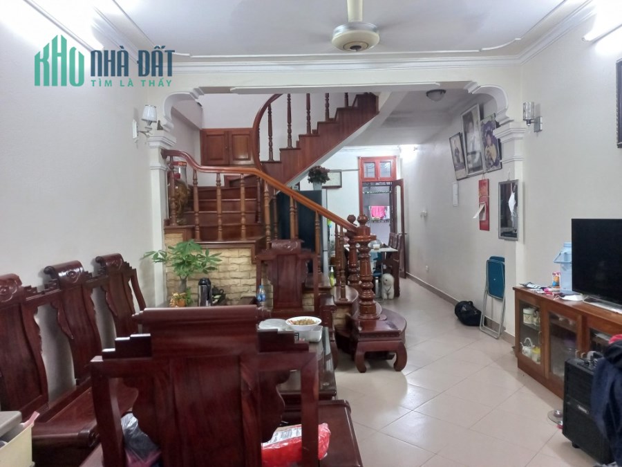 NHÀ XUÂN ĐỈNH, CỰC ĐẸP, LÔ GÓC, 5M Ô TÔ, 50M2, 4.5M GIÁ CHỈ 5.5 TỶ, NHANH THÌ CÒN NHÀ.