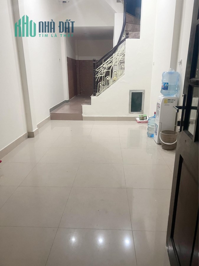 VỊ TRÍ ĐẸP-GIÁ TỐT-PHÂN LÔ-ÔTÔ TRÁNH-VỈA HÈ-KINH DOANH-35M 6xTỶ-HỒNG HÀ BA ĐÌNH