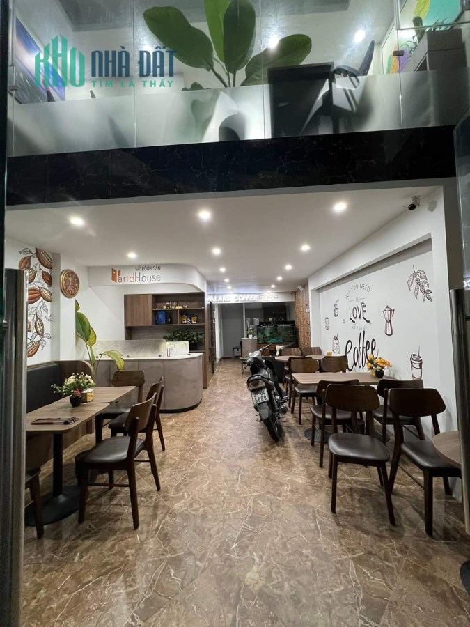 - BÁN NHÀ PHỐ THIÊN HIỀN MỸ ĐÌNH,VỈA HÈ RỘNG,Ô TÔ TRÁNH,KINH DOANH SẦM UẤT,58M 8 TẦNG GIÁ 24,7 TỶ.
