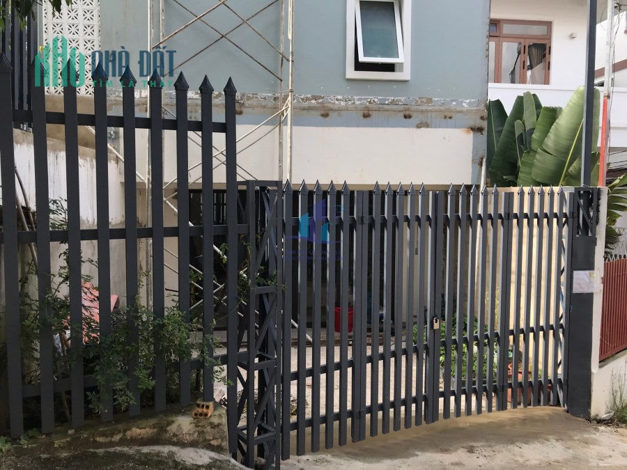 Nhà Phù Đổng Thiên Vương - P8 - Tp Đà Lạt 🔥🔥🔥