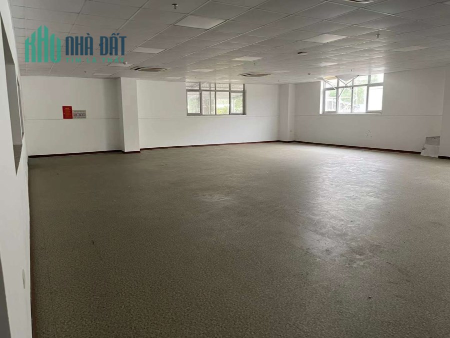 Cho thuê nhà máy độc lập KCN Quế Võ 9000m2, đky chế xuất, sẵn phòng sạch.LH 0988457392