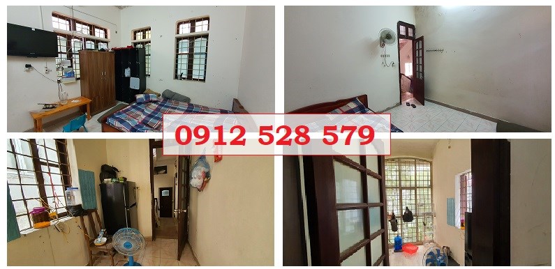 Cho thuê tầng 3 lối thang riêng tại Lê Trọng Tấn, (Trường Trinh đi vào) chỉ 3 tr/tháng, 0912528579
