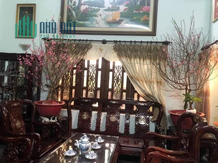 Logoc mặt tiền Hoàng Văn Thụ, 5 tầng, thu nhập trên 70tr/th, 0932828672